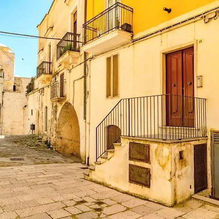 Mikha'el *